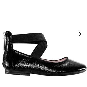 Nina Shoes Marissa Ballet Flat